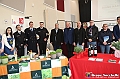 VBS_0439 -- Fiera di San Giuseppe 2026 - Alla Corte del Vino Barbera... Le aromatiche e i fiori della Riviera Ligure